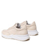 Togoshi Сникърси 37950 Beige - Mera.bg