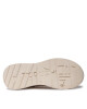 Togoshi Сникърси 37950 Beige - Mera.bg
