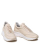 Togoshi Сникърси 37950 Beige - Mera.bg
