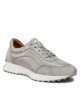 Togoshi Сникърси MI08-JERZY-07 Light Grey - Mera.bg