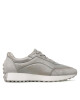 Togoshi Сникърси MI08-JERZY-07 Light Grey - Mera.bg