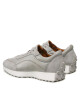 Togoshi Сникърси MI08-JERZY-07 Light Grey - Mera.bg