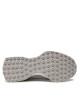 Togoshi Сникърси MI08-JERZY-07 Light Grey - Mera.bg