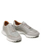 Togoshi Сникърси MI08-JERZY-07 Light Grey - Mera.bg