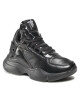 Togoshi Сникърси WPRS-19K457 Black - Mera.bg