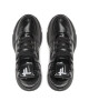 Togoshi Сникърси WPRS-19K457 Black - Mera.bg