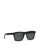 Tom Ford Слънчеви очила FT0906-N 5801A Черен - Mera.bg