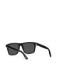 Tom Ford Слънчеви очила FT0906-N 5801A Черен - Mera.bg
