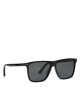 Tom Ford Слънчеви очила Fletcher FT0832-N 5901A Черен - Mera.bg