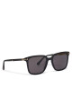 Tom Ford Слънчеви очила Jochem FT1183 01A Черен - Mera.bg