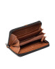 Tom Tailor Голям дамски портфейл - Mera.bg