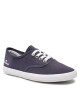 Tom Tailor Гуменки 3292401 Navy - Mera.bg