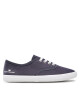 Tom Tailor Гуменки 3292401 Navy - Mera.bg