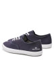 Tom Tailor Гуменки 3292401 Navy - Mera.bg