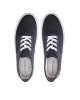 Tom Tailor Гуменки 3292401 Navy - Mera.bg