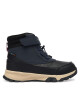 Tommy Hilfiger Апрески T3X5-34135-1592X656 D Черен - Mera.bg
