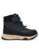 Tommy Hilfiger Апрески T3X5-34135-1592X656 S Черен - Mera.bg