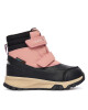 Tommy Hilfiger Апрески Velcro Bootie T1A5-34048-1592 M Черен - Mera.bg