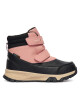 Tommy Hilfiger Апрески Velcro Bootie T1A5-34048-1592 S Черен - Mera.bg