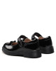 Tommy Hilfiger Балеринки T3A3-33019-0774 S Black 999 - Mera.bg