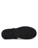 Tommy Hilfiger Балеринки T3A3-33019-0774 S Black 999 - Mera.bg