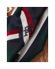 Tommy Hilfiger Бандана - Mera.bg