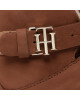 Tommy Hilfiger Боти - Mera.bg