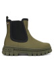 Tommy Hilfiger Боти T3X5-34130-1355414 Каки - Mera.bg