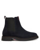 Tommy Hilfiger Боти тип челси Comfort Lwt FM0FM05592 Тъмносин - Mera.bg