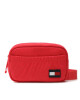 Tommy Hilfiger Чанта за кръст Eco Fun Bumbag AU0AU01621 TJN - Mera.bg