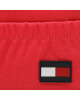 Tommy Hilfiger Чанта за кръст Eco Fun Bumbag AU0AU01621 TJN - Mera.bg
