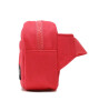 Tommy Hilfiger Чанта за кръст Eco Fun Bumbag AU0AU01621 TJN - Mera.bg