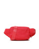 Tommy Hilfiger Чанта за кръст Eco Fun Bumbag AU0AU01621 TJN - Mera.bg