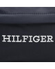 Tommy Hilfiger Чанта за кръст Corporate Hilfiger Bumbag AU0AU01728 DW6 - Mera.bg