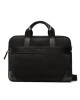 Tommy Hilfiger Чанта за лаптоп Th Urban Nylon Computer Bag AM0AM10567 BDS - Mera.bg