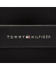 Tommy Hilfiger Чанта за лаптоп Th Urban Nylon Computer Bag AM0AM10567 BDS - Mera.bg