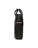 Tommy Hilfiger Чанта за лаптоп Th Urban Nylon Computer Bag AM0AM10567 BDS - Mera.bg