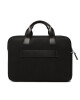 Tommy Hilfiger Чанта за лаптоп Th Urban Nylon Computer Bag AM0AM10567 BDS - Mera.bg
