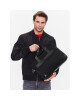 Tommy Hilfiger Чанта за лаптоп Th Urban Nylon Computer Bag AM0AM10567 BDS - Mera.bg
