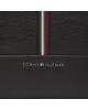 Tommy Hilfiger Чанта за лаптоп Th Central Slim Computer Bag AM0AM11781 Черен - Mera.bg