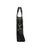 Tommy Hilfiger Чанта за лаптоп Th Central Slim Computer Bag AM0AM11781 Черен - Mera.bg