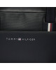 Tommy Hilfiger Чанта за лаптоп Th Corporate Computer Bag AM0AM11822 Черен - Mera.bg