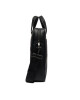 Tommy Hilfiger Чанта за лаптоп Th Corporate Computer Bag AM0AM11822 Черен - Mera.bg