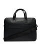 Tommy Hilfiger Чанта за лаптоп Th Corporate Computer Bag AM0AM11822 Черен - Mera.bg