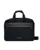 Tommy Hilfiger Чанта за лаптоп Th Nylon Workbag AM0AM13619 Черен - Mera.bg