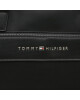 Tommy Hilfiger Чанта за лаптоп Th Pique Pu Slim Coputer Bag AM0AM11314 BDS - Mera.bg