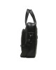 Tommy Hilfiger Чанта за лаптоп Th Pique Pu Slim Coputer Bag AM0AM11314 BDS - Mera.bg