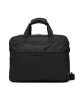 Tommy Hilfiger Чанта за лаптоп Th Repreve Computer Bag AM0AM13466 Черен - Mera.bg