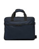 Tommy Hilfiger Чанта за лаптоп Th Repreve Computer Bag AM0AM13466 Тъмносин - Mera.bg