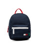 Tommy Hilfiger Чанта за обяд - Mera.bg